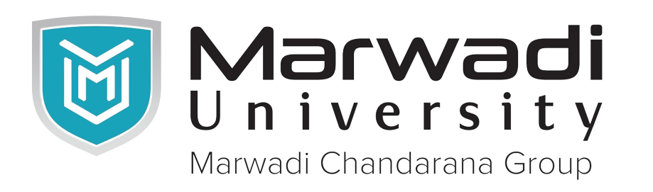 Marwadi University